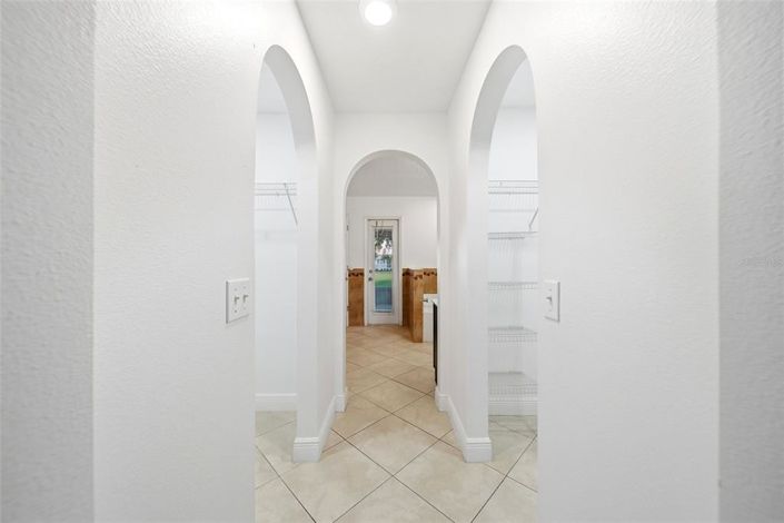 Image No.8-Propriété de 4 chambres à vendre à Kissimmee