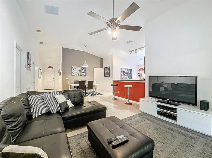 Image No.11-Propriété de 5 chambres à vendre à Davenport