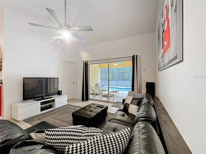 Image No.13-Propriété de 5 chambres à vendre à Davenport