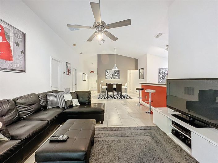 Image No.14-Propriété de 5 chambres à vendre à Davenport