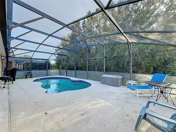 Image No.15-Propriété de 5 chambres à vendre à Davenport