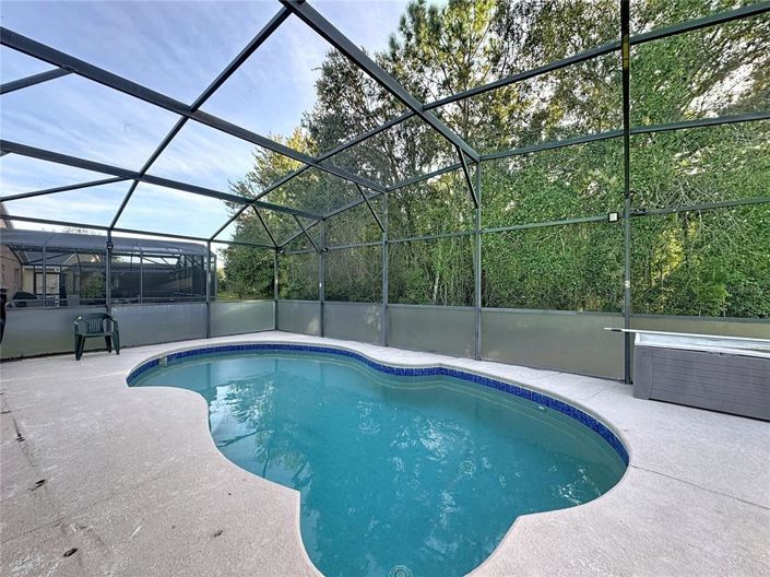 Image No.16-Propriété de 5 chambres à vendre à Davenport