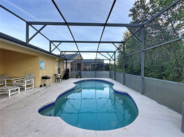 Image No.17-Propriété de 5 chambres à vendre à Davenport