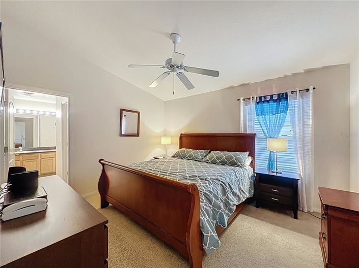 Image No.18-Propriété de 5 chambres à vendre à Davenport