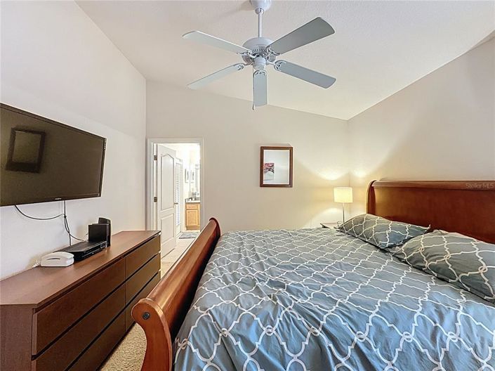 Image No.19-Propriété de 5 chambres à vendre à Davenport