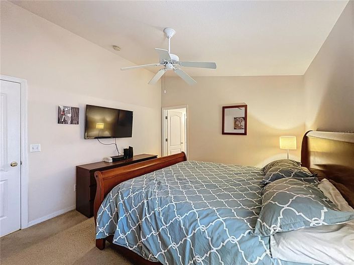 Image No.20-Propriété de 5 chambres à vendre à Davenport