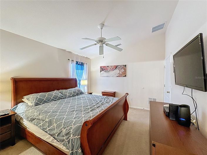 Image No.21-Propriété de 5 chambres à vendre à Davenport