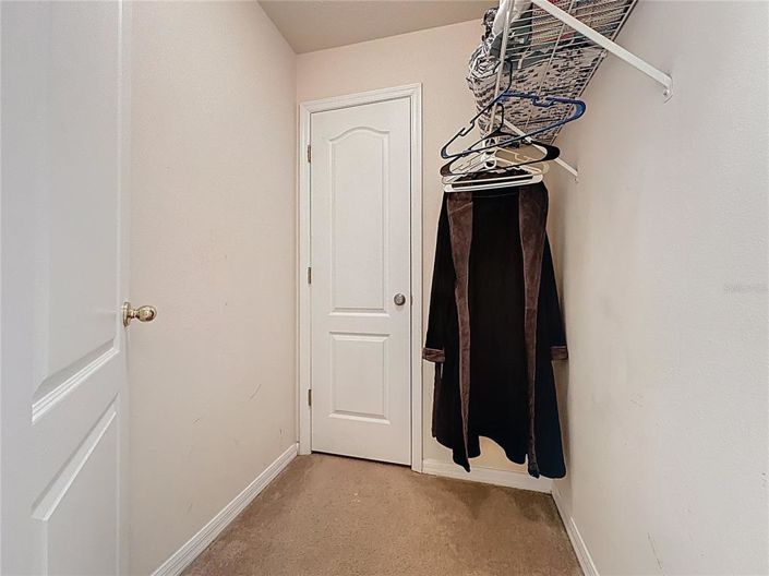 Image No.22-Propriété de 5 chambres à vendre à Davenport