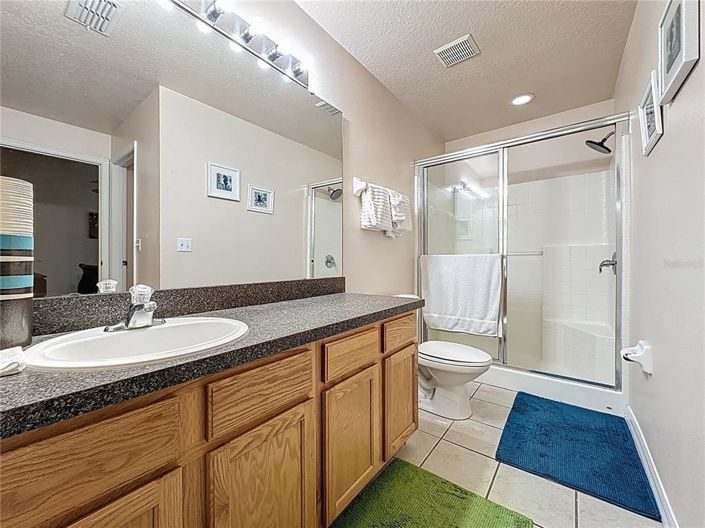 Image No.23-Propriété de 5 chambres à vendre à Davenport