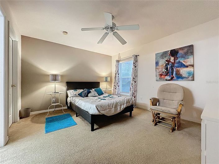 Image No.24-Propriété de 5 chambres à vendre à Davenport