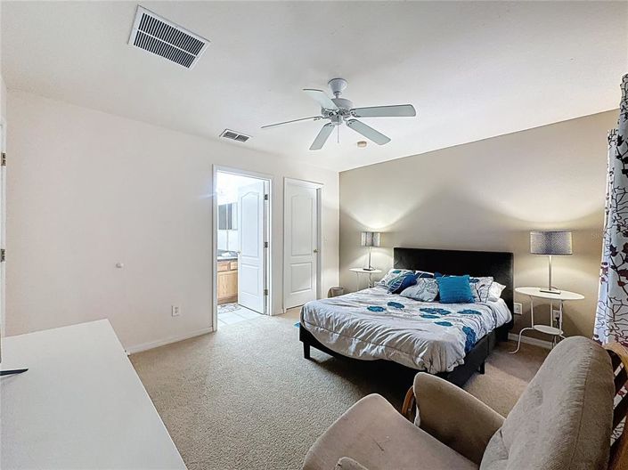 Image No.25-Propriété de 5 chambres à vendre à Davenport