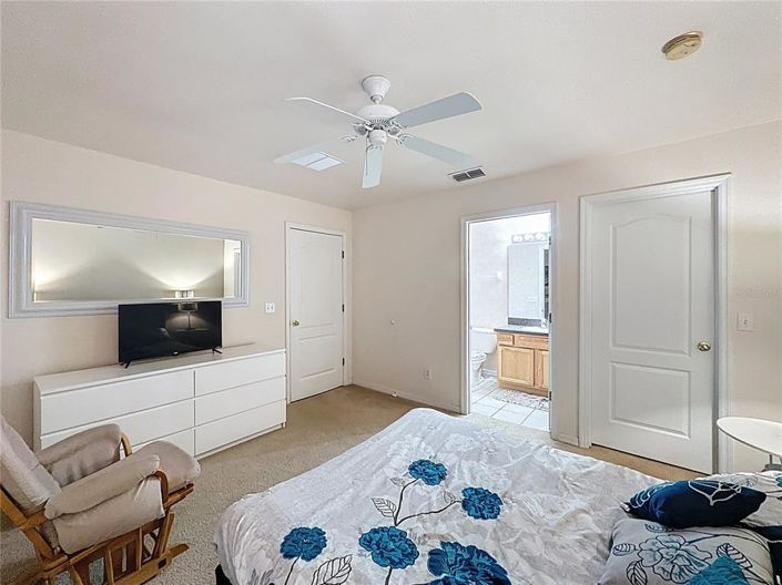 Image No.26-Propriété de 5 chambres à vendre à Davenport