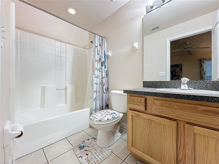 Image No.27-Propriété de 5 chambres à vendre à Davenport