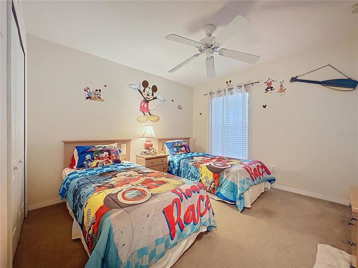 Image No.28-Propriété de 5 chambres à vendre à Davenport