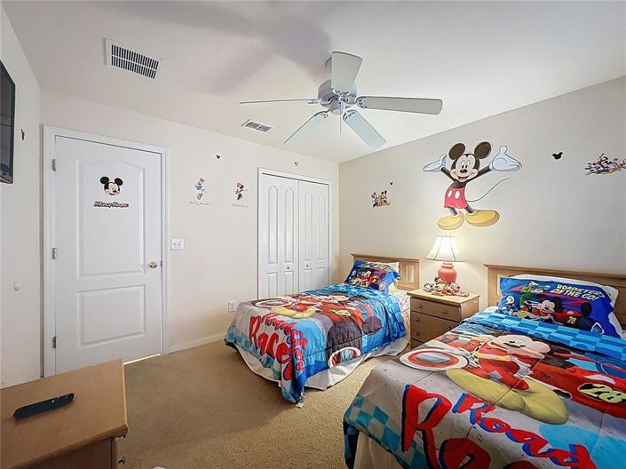 Image No.29-Propriété de 5 chambres à vendre à Davenport