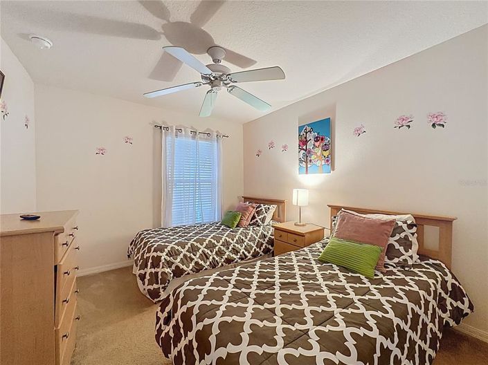 Image No.30-Propriété de 5 chambres à vendre à Davenport