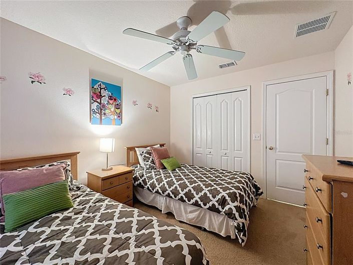 Image No.31-Propriété de 5 chambres à vendre à Davenport