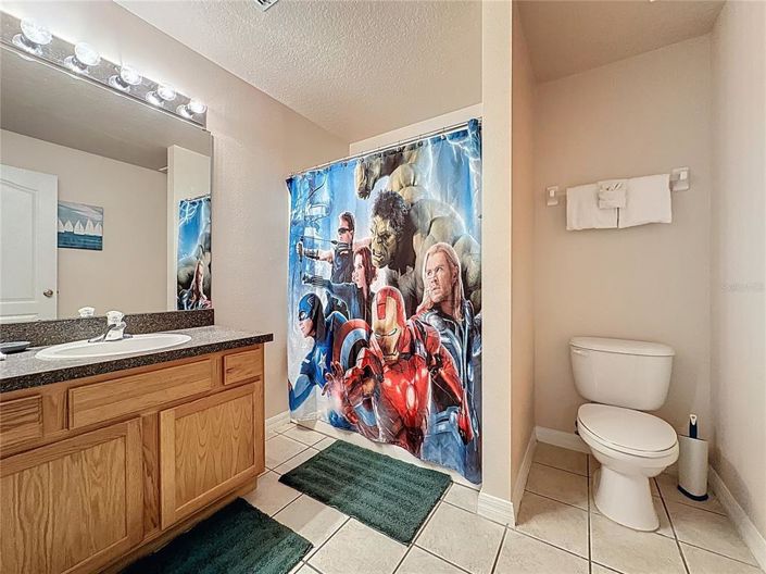 Image No.32-Propriété de 5 chambres à vendre à Davenport