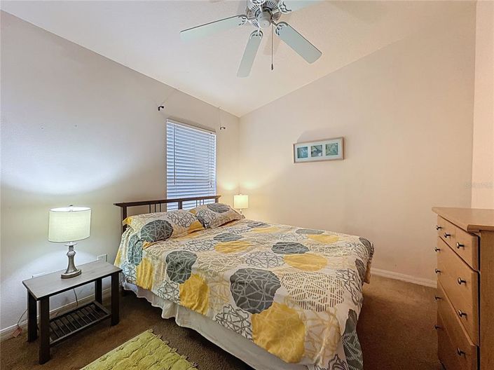 Image No.33-Propriété de 5 chambres à vendre à Davenport