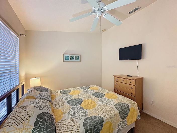 Image No.34-Propriété de 5 chambres à vendre à Davenport