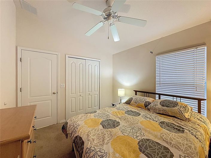 Image No.35-Propriété de 5 chambres à vendre à Davenport