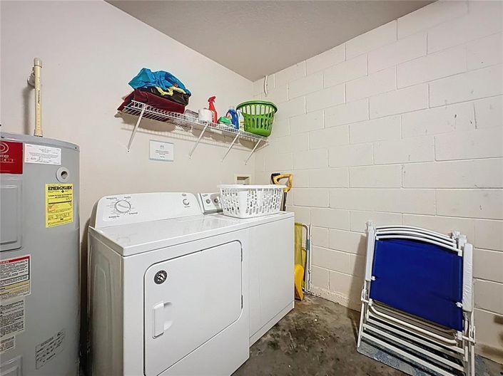 Image No.36-Propriété de 5 chambres à vendre à Davenport