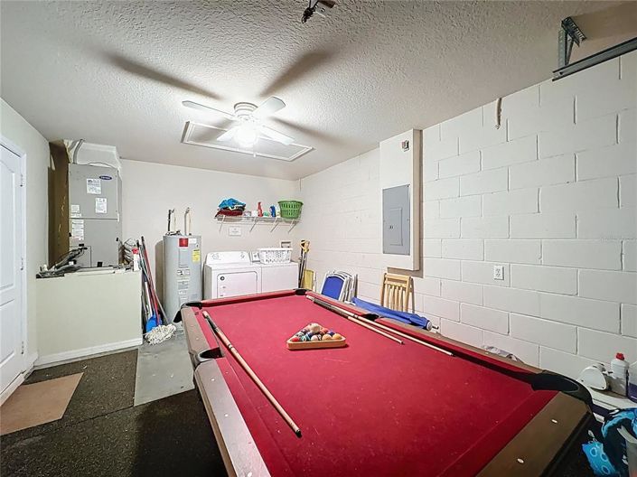 Image No.37-Propriété de 5 chambres à vendre à Davenport