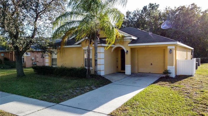 Image No.38-Propriété de 5 chambres à vendre à Davenport