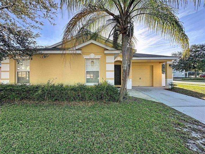 Image No.39-Propriété de 5 chambres à vendre à Davenport