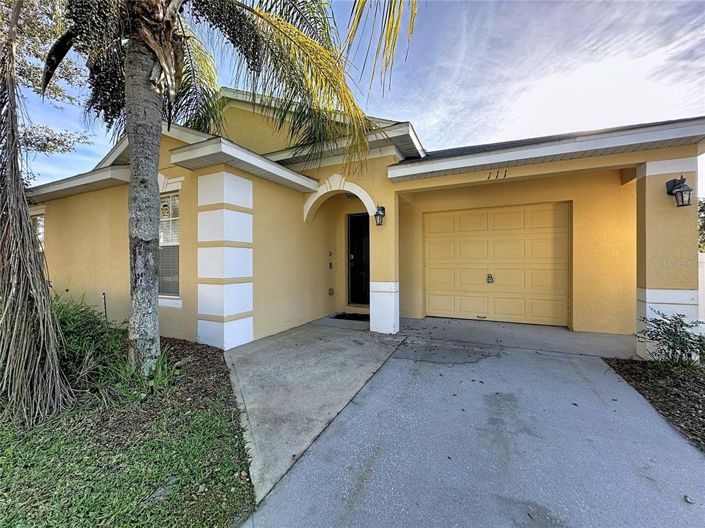 Image No.40-Propriété de 5 chambres à vendre à Davenport