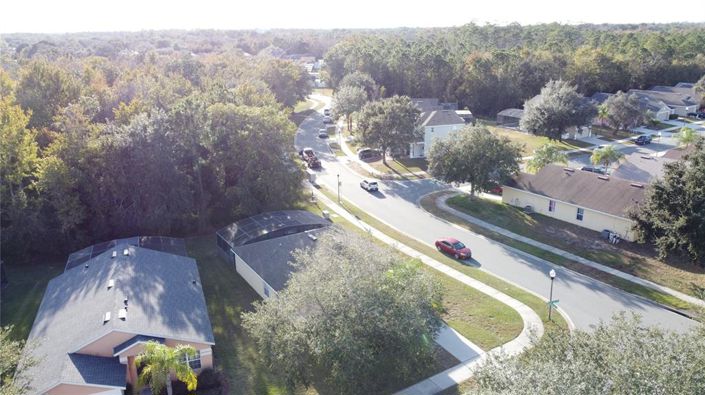 Image No.41-Propriété de 5 chambres à vendre à Davenport