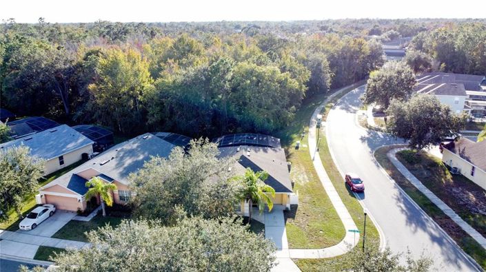 Image No.42-Propriété de 5 chambres à vendre à Davenport