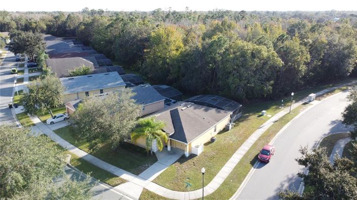 Image No.43-Propriété de 5 chambres à vendre à Davenport