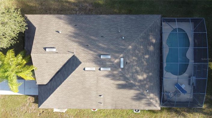 Image No.44-Propriété de 5 chambres à vendre à Davenport