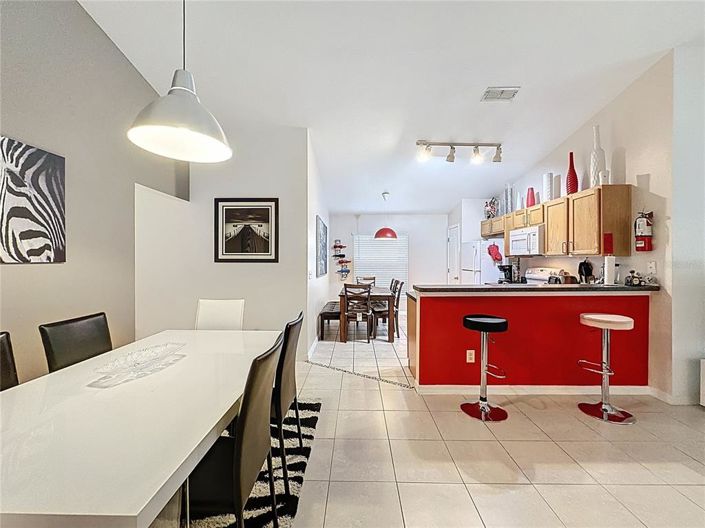 Image No.5-Propriété de 5 chambres à vendre à Davenport