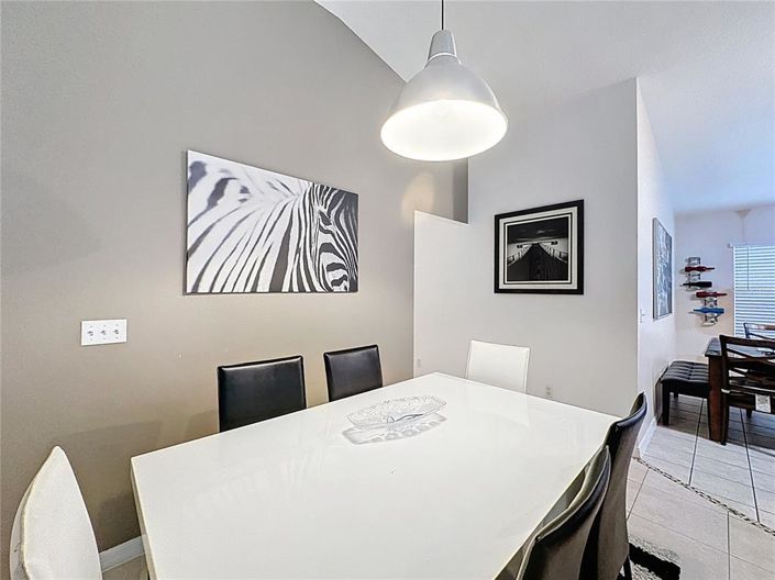 Image No.6-Propriété de 5 chambres à vendre à Davenport