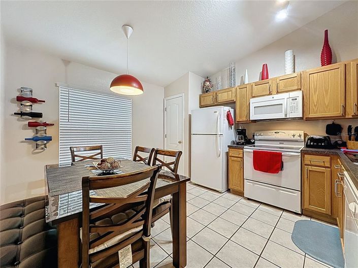 Image No.7-Propriété de 5 chambres à vendre à Davenport