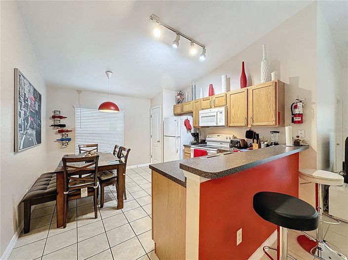 Image No.8-Propriété de 5 chambres à vendre à Davenport