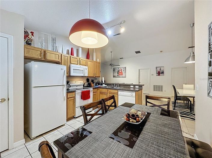 Image No.9-Propriété de 5 chambres à vendre à Davenport