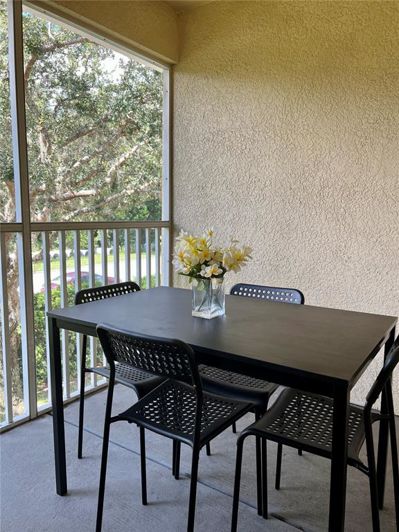 Image No.10-Maison de ville de 3 chambres à vendre à Kissimmee