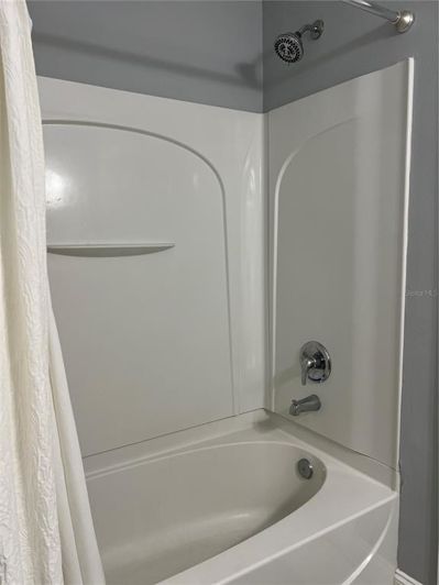 Image No.12-Maison de ville de 3 chambres à vendre à Kissimmee