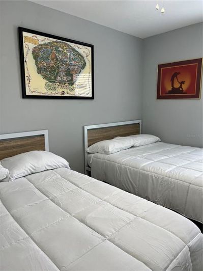 Image No.13-Maison de ville de 3 chambres à vendre à Kissimmee