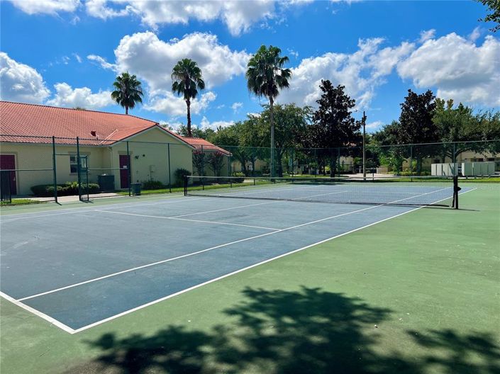 Image No.16-Maison de ville de 3 chambres à vendre à Kissimmee