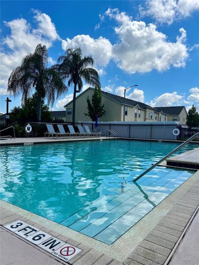 Image No.17-Maison de ville de 3 chambres à vendre à Kissimmee