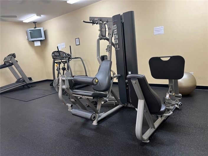 Image No.19-Maison de ville de 3 chambres à vendre à Kissimmee