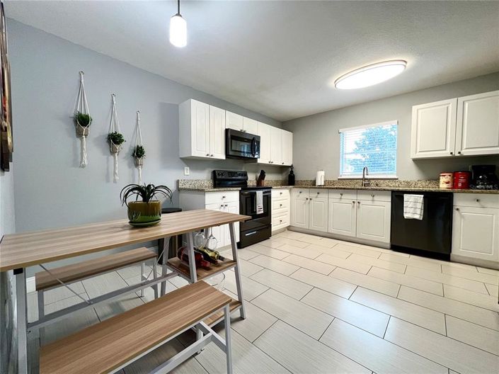 Image No.5-Maison de ville de 3 chambres à vendre à Kissimmee