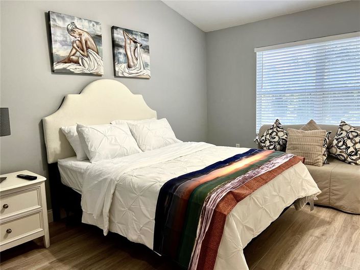 Image No.6-Maison de ville de 3 chambres à vendre à Kissimmee