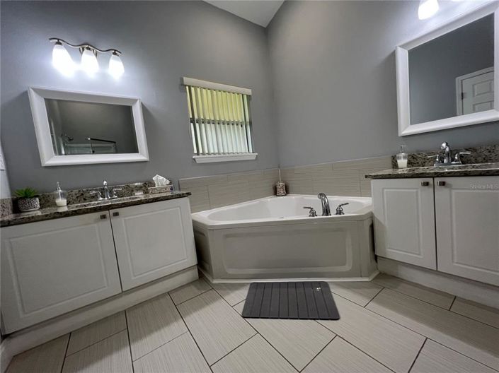 Image No.7-Maison de ville de 3 chambres à vendre à Kissimmee