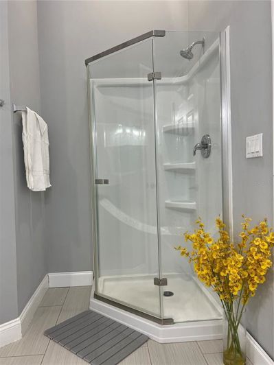 Image No.8-Maison de ville de 3 chambres à vendre à Kissimmee