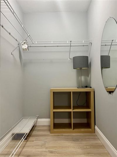 Image No.9-Maison de ville de 3 chambres à vendre à Kissimmee